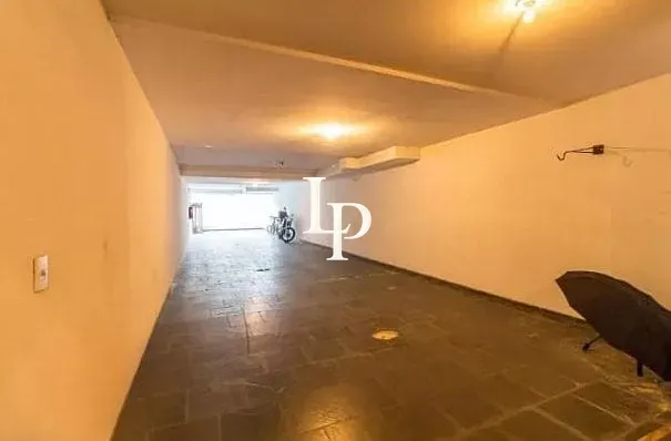 Apartamento, 3 quartos, 91 m² - Foto 41
