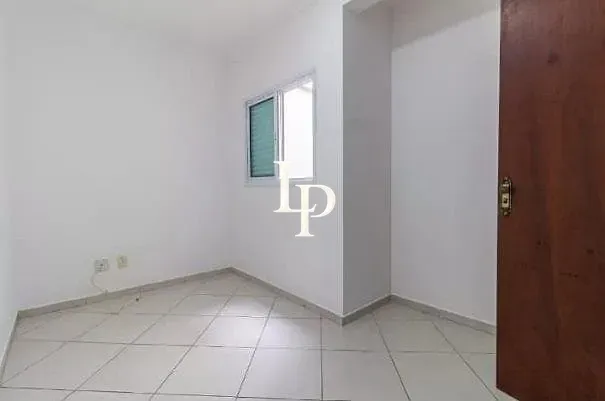 Apartamento, 3 quartos, 91 m² - Foto 33