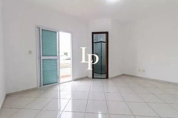 Apartamento, 3 quartos, 91 m² - Foto 9