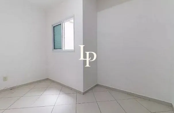 Apartamento, 3 quartos, 91 m² - Foto 25