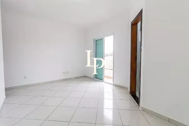 Apartamento, 3 quartos, 91 m² - Foto 13