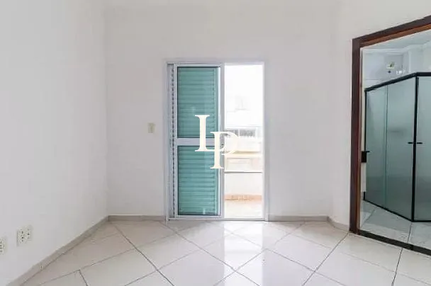 Apartamento, 3 quartos, 91 m² - Foto 17