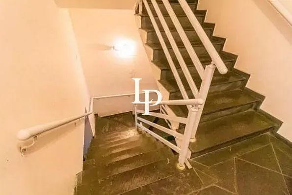 Apartamento, 3 quartos, 91 m² - Foto 40