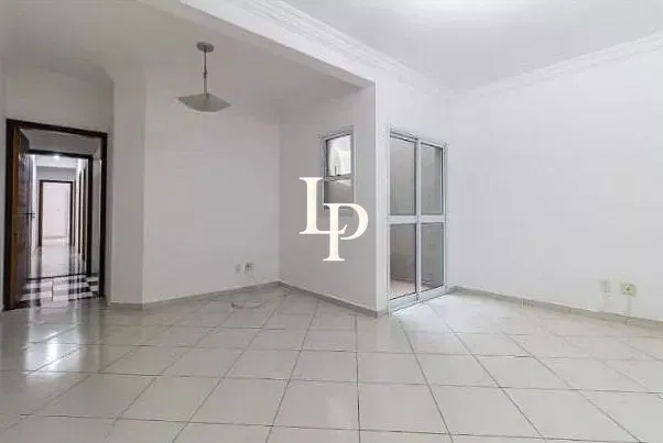 Apartamento, 3 quartos, 91 m² - Foto 10
