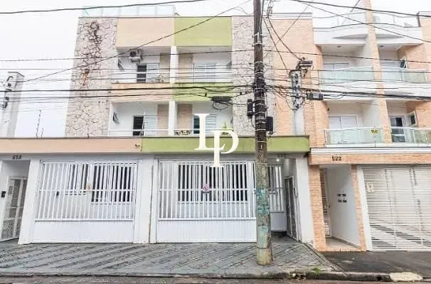 Apartamento, 3 quartos, 91 m² - Foto 31