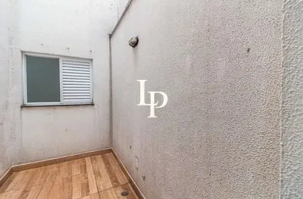 Apartamento, 3 quartos, 91 m² - Foto 28