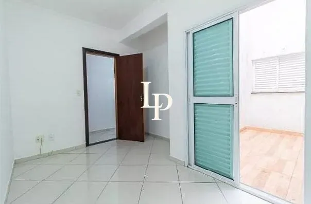 Apartamento, 3 quartos, 91 m² - Foto 26