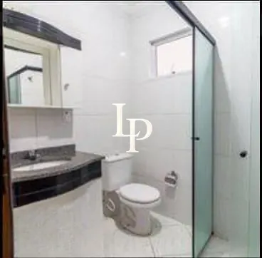 Apartamento, 3 quartos, 91 m² - Foto 20