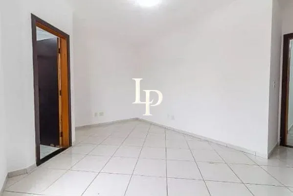 Apartamento, 3 quartos, 91 m² - Foto 16