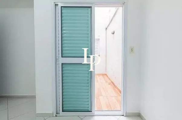 Apartamento, 3 quartos, 91 m² - Foto 32