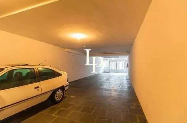 Apartamento, 3 quartos, 91 m² - Foto 38