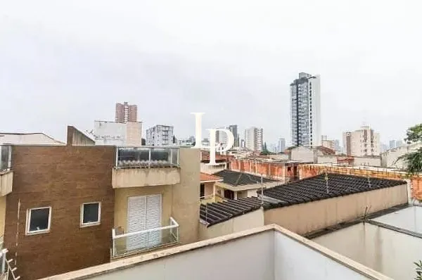 Apartamento, 3 quartos, 91 m² - Foto 35