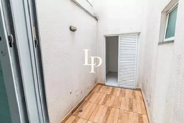 Apartamento, 3 quartos, 91 m² - Foto 6