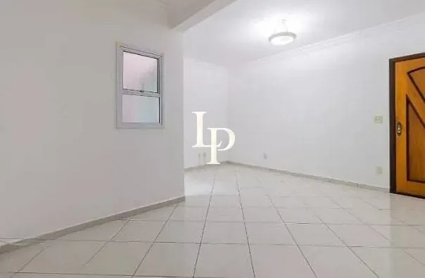 Apartamento, 3 quartos, 91 m² - Foto 21