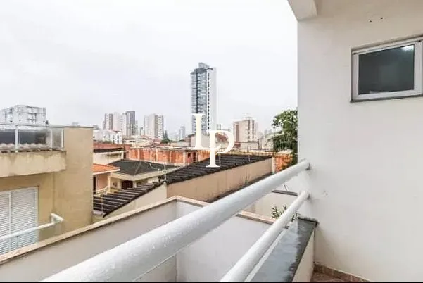 Apartamento, 3 quartos, 91 m² - Foto 11