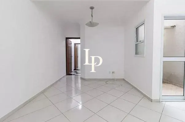 Apartamento, 3 quartos, 91 m² - Foto 27