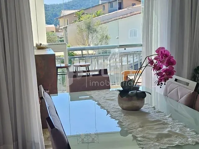 Apartamento 2 quartos e 1 banheiro, à venda, no bairro Vila santos em São Paulo