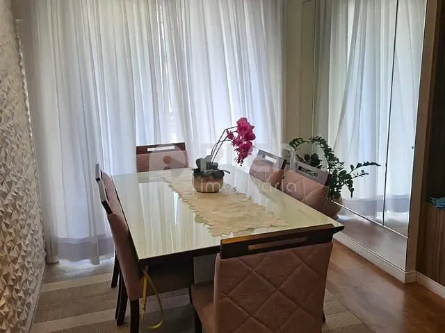 Apartamento 2 quartos e 1 banheiro, à venda, no bairro Vila santos em São Paulo