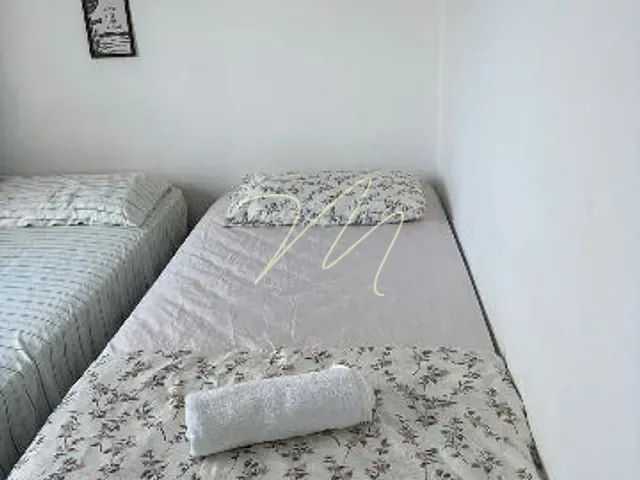 Apartamento 2 quartos e 2 banheiros, para alugar, no bairro Nossa Senhora da Vitória em Ilhéus