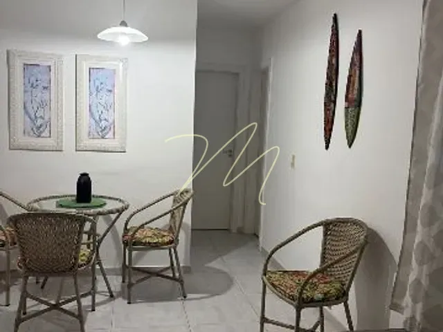Apartamento 2 quartos e 2 banheiros, para alugar, no bairro Nossa Senhora da Vitória em Ilhéus