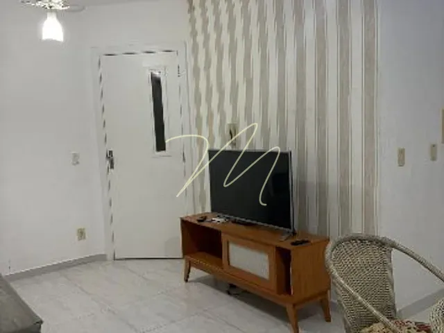 Apartamento 2 quartos e 2 banheiros, para alugar, no bairro Nossa Senhora da Vitória em Ilhéus