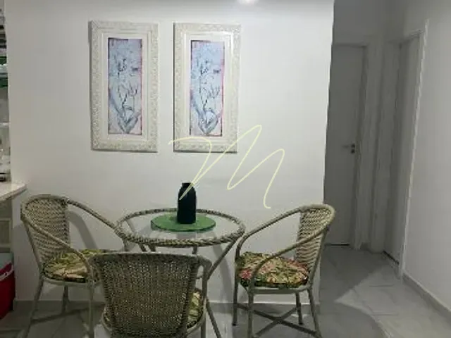Apartamento 2 quartos e 2 banheiros, para alugar, no bairro Nossa Senhora da Vitória em Ilhéus