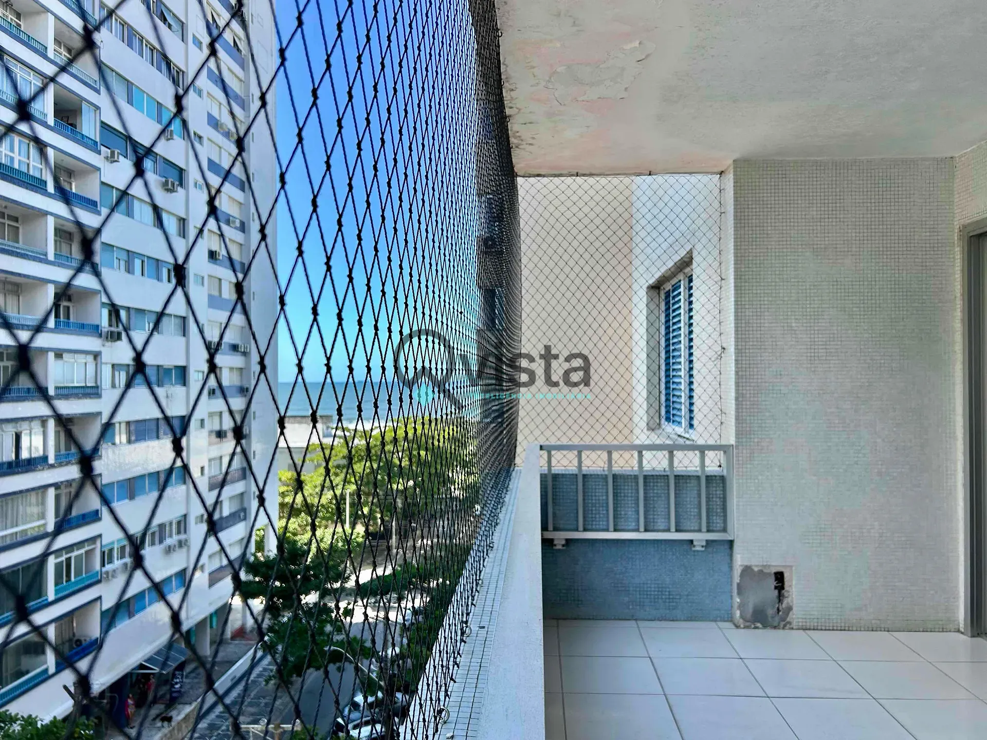 Apartamento, 4 quartos, 160 m² - Foto 2