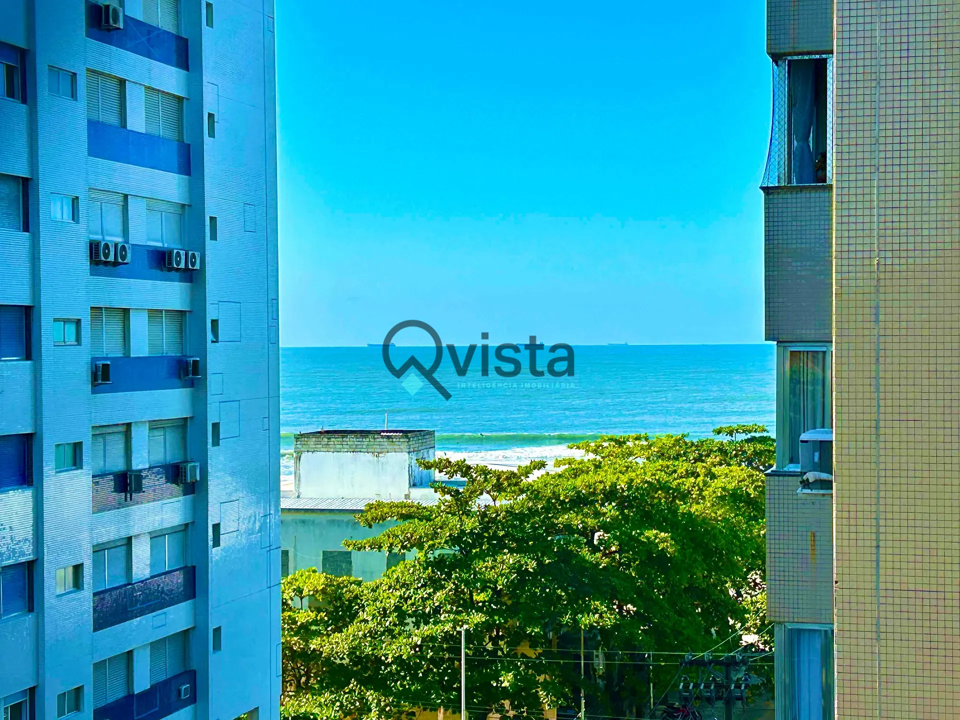 Apartamento, 4 quartos, 160 m² - Foto 1