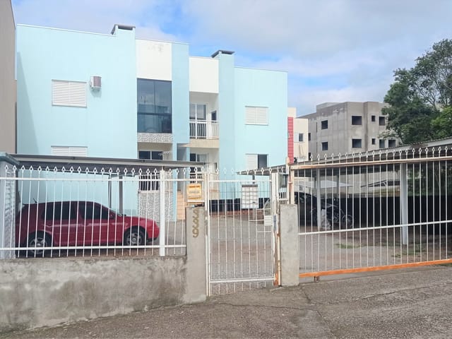 Foto do Apartamento - Apartamento para locação, Jardim América, Marau, RS | Realizze Negócios Imobiliarios