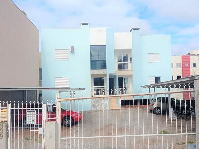 Foto do Apartamento - Apartamento para locação, Jardim América, Marau, RS | Realizze Negócios Imobiliarios