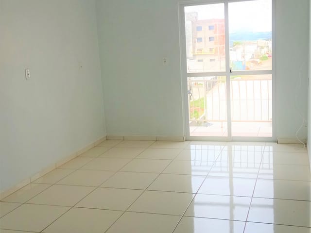 Foto do Apartamento - Apartamento para locação, Jardim América, Marau, RS | Realizze Negócios Imobiliarios