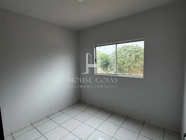 Apartamento 2 quartos e 1 banheiro, à venda, no bairro Itapoã em Aparecida de Goiânia