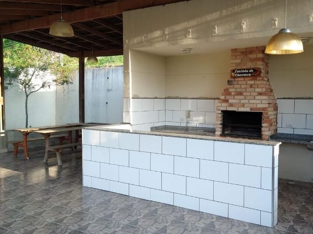 Foto do Apartamento - Apartamento com 3 dormitórios à venda, 67 m² por R$ 345.000,00 - Vila Industrial - São José dos Campos/SP | RUSSI IMÓVEIS