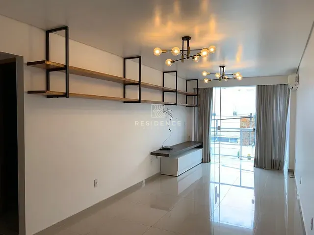 Apartamento 2 quartos e 1 banheiro, à venda, no bairro Jardim Amália em Volta Redonda