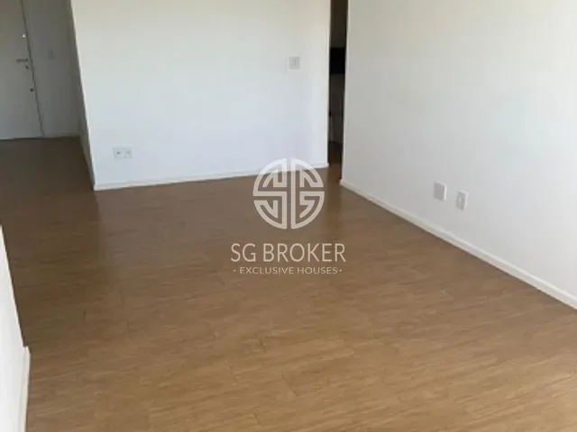 Apartamento com 77m² 2 quartos e 2 banheiros, à venda, no bairro Barra da Tijuca em Rio de Janeiro