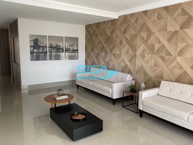 Apartamento 2 quartos e 1 banheiro, à venda, no bairro Fátima III em Pouso Alegre