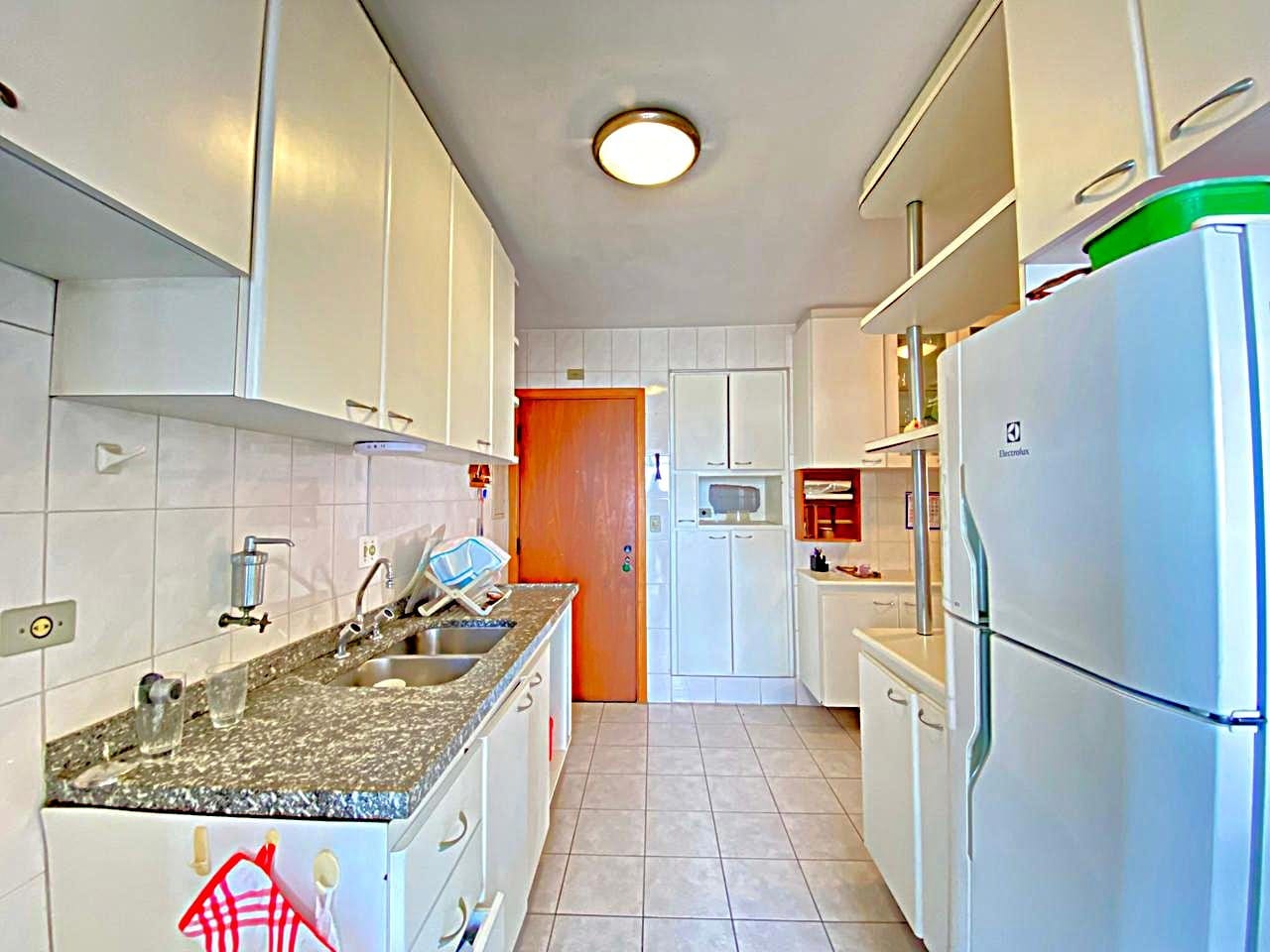 Apartamento, 3 quartos, 110 m² - Foto 16