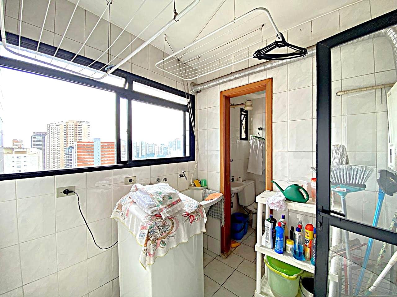 Apartamento, 3 quartos, 110 m² - Foto 18