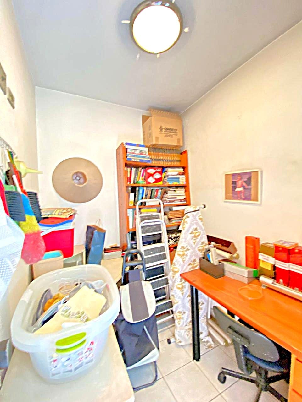 Apartamento, 3 quartos, 110 m² - Foto 19
