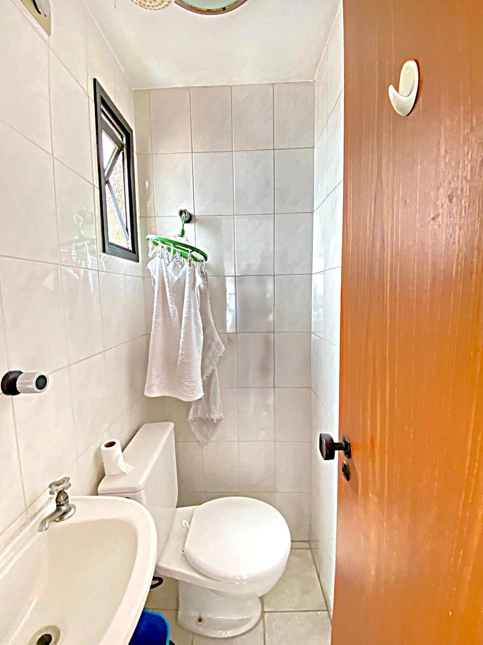 Apartamento, 3 quartos, 110 m² - Foto 20
