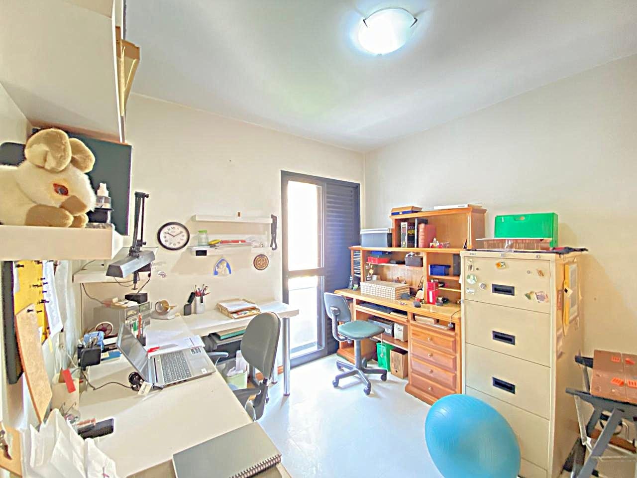 Apartamento, 3 quartos, 110 m² - Foto 22