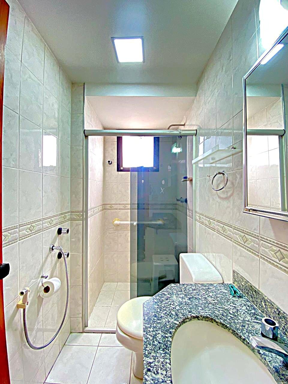 Apartamento, 3 quartos, 110 m² - Foto 23