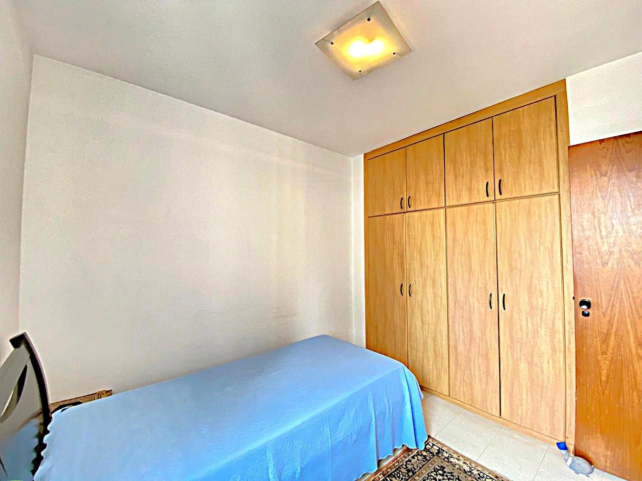 Apartamento, 3 quartos, 110 m² - Foto 24