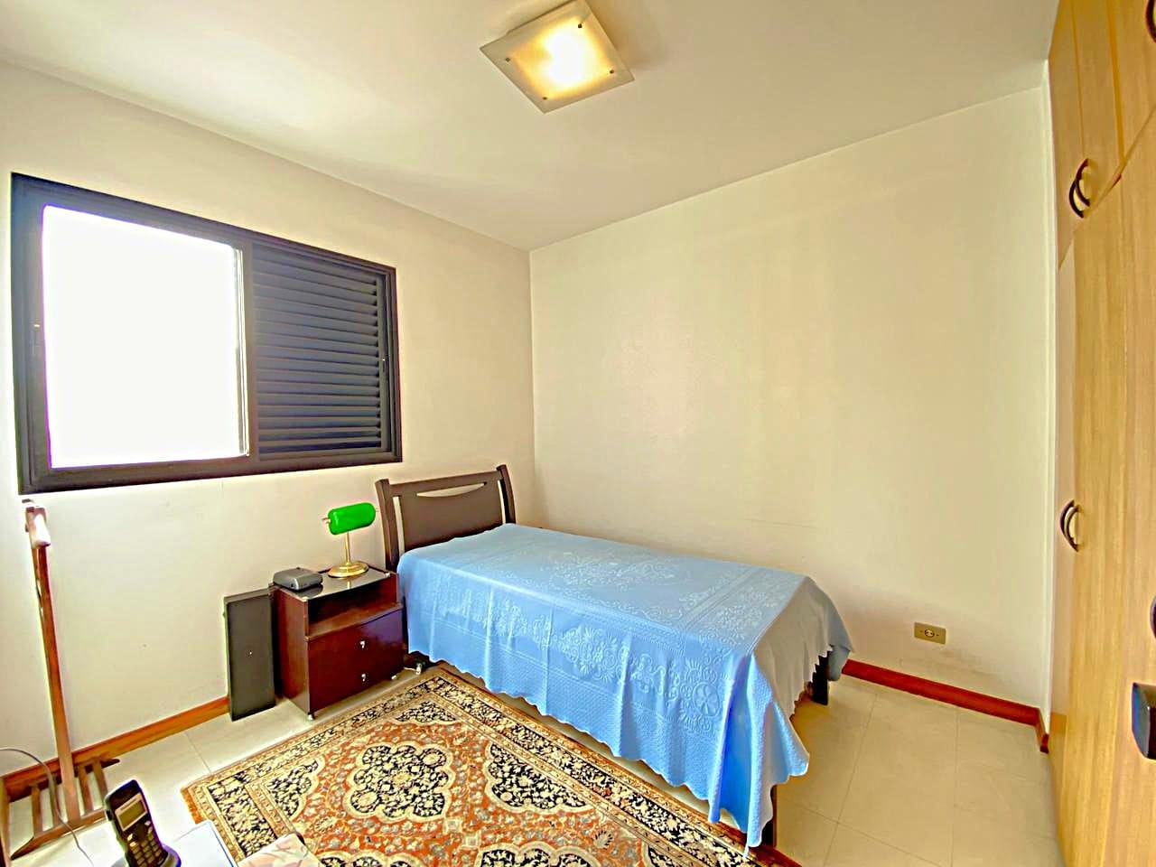 Apartamento, 3 quartos, 110 m² - Foto 25