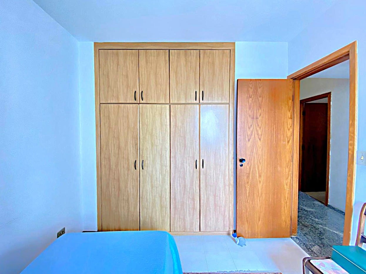 Apartamento, 3 quartos, 110 m² - Foto 26