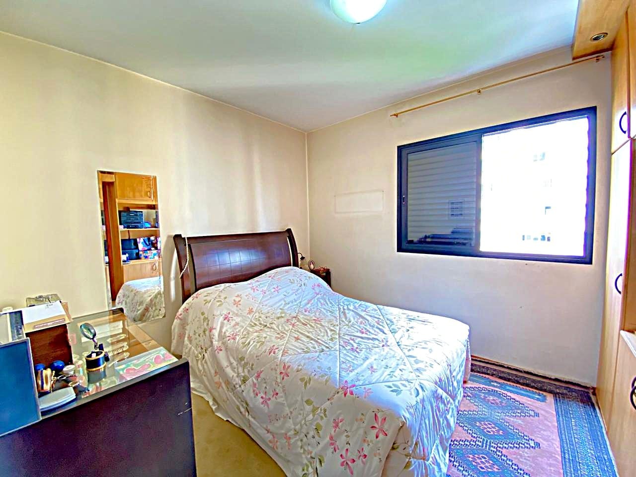 Apartamento, 3 quartos, 110 m² - Foto 27