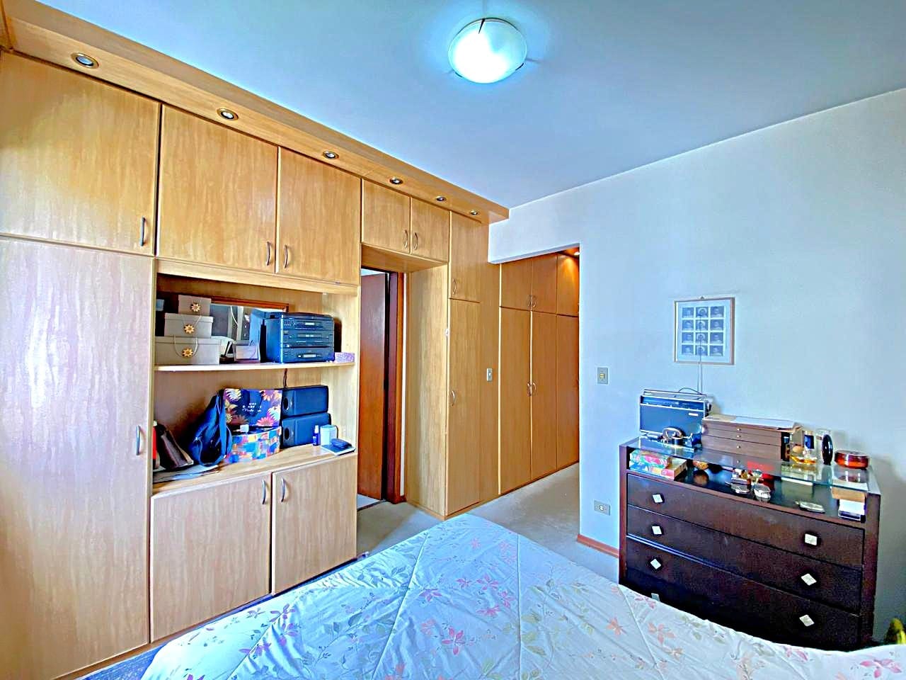 Apartamento, 3 quartos, 110 m² - Foto 28
