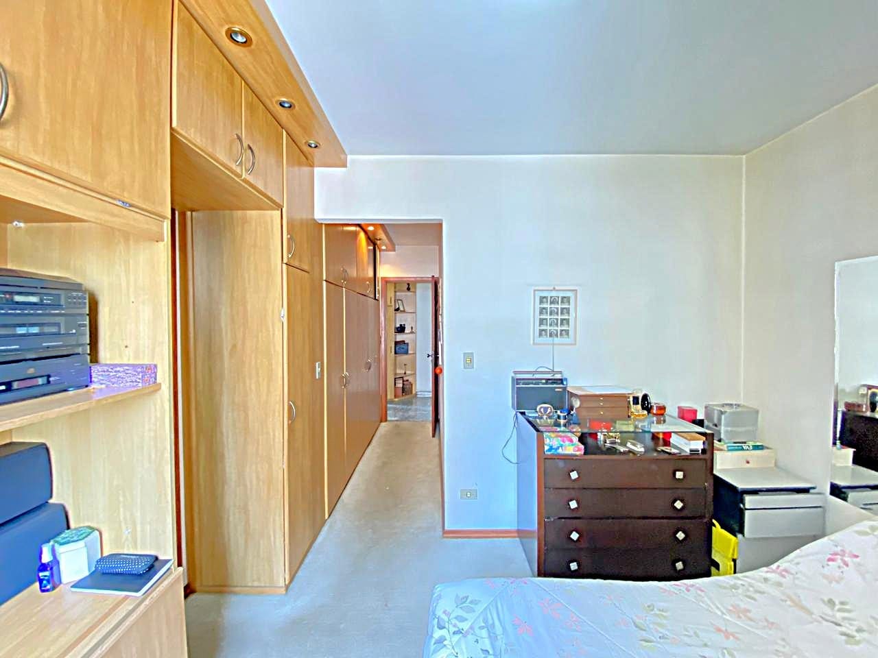 Apartamento, 3 quartos, 110 m² - Foto 29