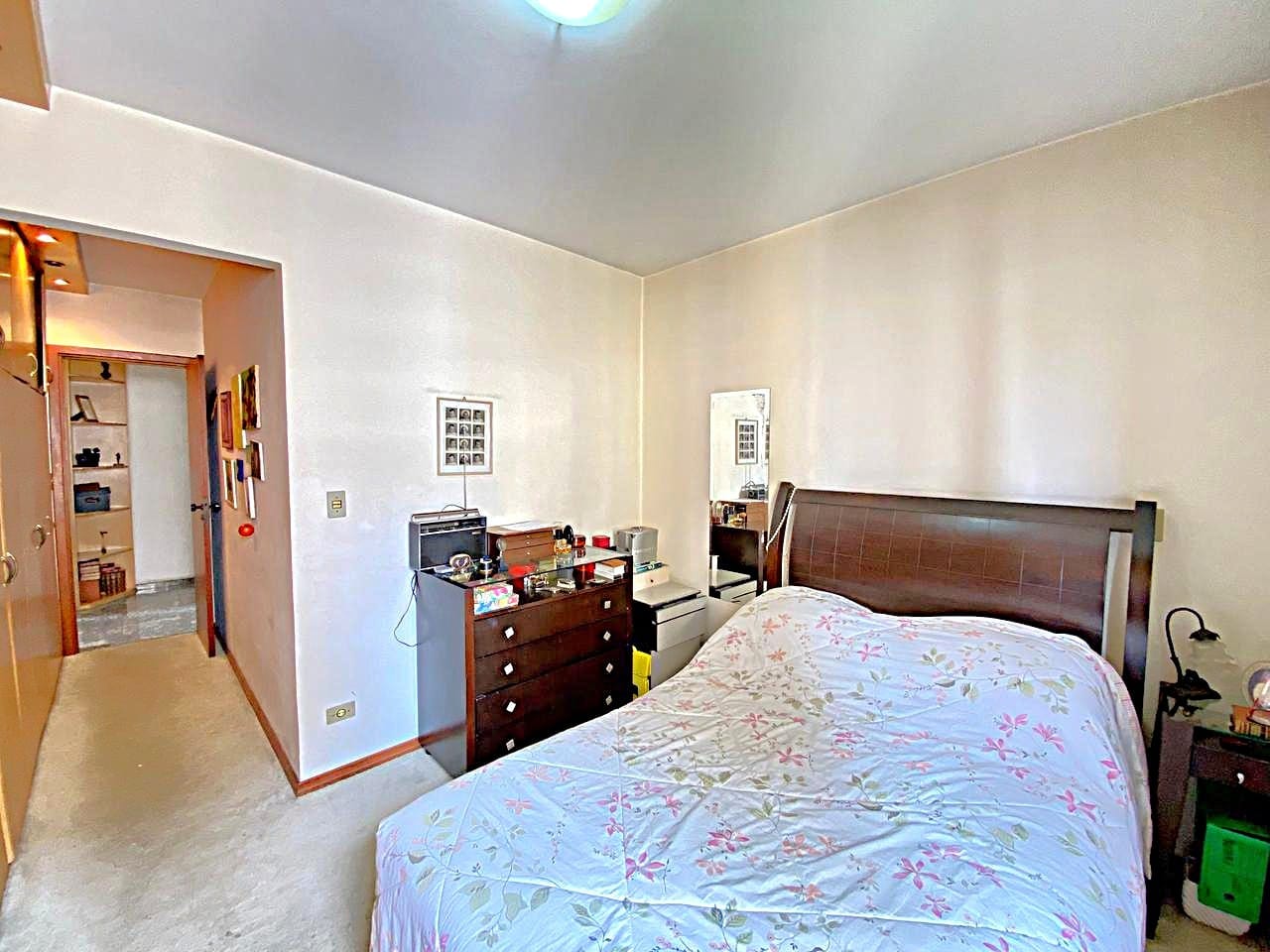 Apartamento, 3 quartos, 110 m² - Foto 30