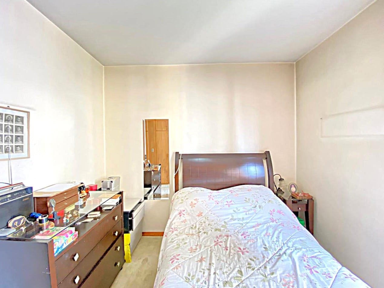 Apartamento, 3 quartos, 110 m² - Foto 31